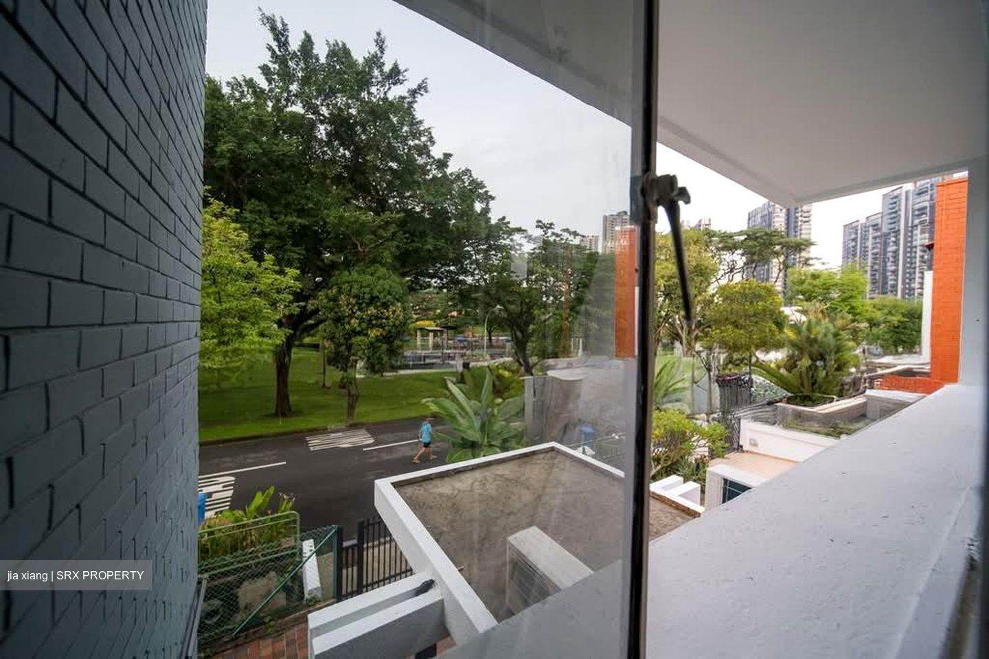 Faber Hills (D5), Semi-Detached #537566311